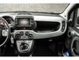 Fiat Panda 1.0 Hybrid City Life