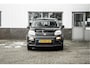 Fiat Panda 1.0 Hybrid City Life