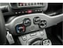Fiat Panda 1.0 Hybrid City Life