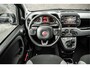 Fiat Panda 1.0 Hybrid City Life