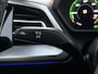 Audi Q4 e-tron 35 Advanced edition 55 kWh | Camera | Carplay | NAV | Adaptieve cruise