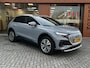 Audi Q4 e-tron 35 Advanced edition 55 kWh | Camera | Carplay | NAV | Adaptieve cruise