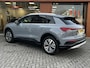 Audi Q4 e-tron 35 Advanced edition 55 kWh | Camera | Carplay | NAV | Adaptieve cruise