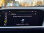 Audi Q4 e-tron 35 Advanced edition 55 kWh | Camera | Carplay | NAV | Adaptieve cruise