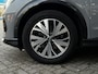 Audi Q4 e-tron 35 Advanced edition 55 kWh | Camera | Carplay | NAV | Adaptieve cruise