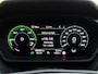 Audi Q4 e-tron 35 Advanced edition 55 kWh | Camera | Carplay | NAV | Adaptieve cruise
