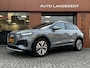 Audi Q4 e-tron 35 Advanced edition 55 kWh | Camera | Carplay | NAV | Adaptieve cruise