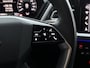 Audi Q4 e-tron 35 Advanced edition 55 kWh | Camera | Carplay | NAV | Adaptieve cruise