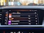 Audi Q4 e-tron 35 Advanced edition 55 kWh | Camera | Carplay | NAV | Adaptieve cruise