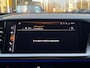 Audi Q4 e-tron 35 Advanced edition 55 kWh | Camera | Carplay | NAV | Adaptieve cruise