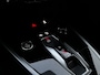 Audi Q4 e-tron 35 Advanced edition 55 kWh | Camera | Carplay | NAV | Adaptieve cruise