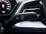 Audi Q4 e-tron 35 Advanced edition 55 kWh | Camera | Carplay | NAV | Adaptieve cruise