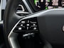 Audi Q4 e-tron 35 Advanced edition 55 kWh | Camera | Carplay | NAV | Adaptieve cruise