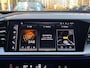 Audi Q4 e-tron 35 Advanced edition 55 kWh | Camera | Carplay | NAV | Adaptieve cruise