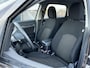 Mitsubishi ASX 1.6 ClearTec Entry - Airconditioning - Trekhaak