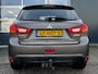 Mitsubishi ASX 1.6 ClearTec Entry - Airconditioning - Trekhaak