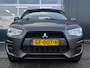 Mitsubishi ASX 1.6 ClearTec Entry - Airconditioning - Trekhaak