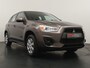 Mitsubishi ASX 1.6 ClearTec Entry - Airconditioning - Trekhaak