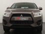 Mitsubishi ASX 1.6 ClearTec Entry - Airconditioning - Trekhaak