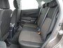 Mitsubishi ASX 1.6 ClearTec Entry - Airconditioning - Trekhaak