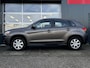 Mitsubishi ASX 1.6 ClearTec Entry - Airconditioning - Trekhaak