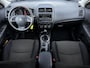 Mitsubishi ASX 1.6 ClearTec Entry - Airconditioning - Trekhaak