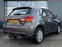 Mitsubishi ASX 1.6 ClearTec Entry - Airconditioning - Trekhaak