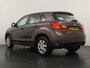 Mitsubishi ASX 1.6 ClearTec Entry - Airconditioning - Trekhaak