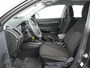 Mitsubishi ASX 1.6 ClearTec Entry - Airconditioning - Trekhaak