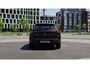 Mercedes-Benz EQA 250 Sport Edition 67 kWh | AMG | Night | Multispaaks velgen | Stoelverwarming | Sfeerverlichting |