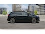 Mercedes-Benz EQA 250 Sport Edition 67 kWh | AMG | Night | Multispaaks velgen | Stoelverwarming | Sfeerverlichting |