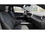 Mercedes-Benz EQA 250 Sport Edition 67 kWh | AMG | Night | Multispaaks velgen | Stoelverwarming | Sfeerverlichting |