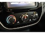 Renault Captur 1.2 TCe Limited Automaat! Airco | Cruise Control | Trekhaak | Stoelverwarming.