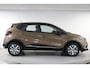 Renault Captur 1.2 TCe Limited Automaat! Airco | Cruise Control | Trekhaak | Stoelverwarming.
