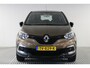 Renault Captur 1.2 TCe Limited Automaat! Airco | Cruise Control | Trekhaak | Stoelverwarming.