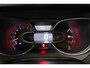 Renault Captur 1.2 TCe Limited Automaat! Airco | Cruise Control | Trekhaak | Stoelverwarming.