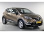 Renault Captur 1.2 TCe Limited Automaat! Airco | Cruise Control | Trekhaak | Stoelverwarming.