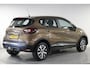 Renault Captur 1.2 TCe Limited Automaat! Airco | Cruise Control | Trekhaak | Stoelverwarming.