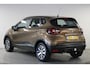 Renault Captur 1.2 TCe Limited Automaat! Airco | Cruise Control | Trekhaak | Stoelverwarming.