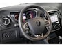 Renault Captur 1.2 TCe Limited Automaat! Airco | Cruise Control | Trekhaak | Stoelverwarming.
