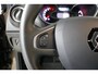 Renault Captur 1.2 TCe Limited Automaat! Airco | Cruise Control | Trekhaak | Stoelverwarming.