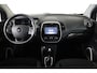Renault Captur 1.2 TCe Limited Automaat! Airco | Cruise Control | Trekhaak | Stoelverwarming.