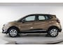 Renault Captur 1.2 TCe Limited Automaat! Airco | Cruise Control | Trekhaak | Stoelverwarming.
