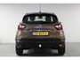 Renault Captur 1.2 TCe Limited Automaat! Airco | Cruise Control | Trekhaak | Stoelverwarming.