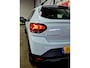 Dacia Sandero Stepway 1.0 TCe 90 Expression + LED|Navi|Apple|Android|Climate|Cruise|Lane|PDC