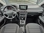Dacia Sandero Stepway 1.0 TCe 90 Expression + LED|Navi|Apple|Android|Climate|Cruise|Lane|PDC