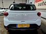 Dacia Sandero Stepway 1.0 TCe 90 Expression + LED|Navi|Apple|Android|Climate|Cruise|Lane|PDC