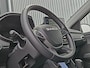 Dacia Sandero Stepway 1.0 TCe 90 Expression + LED|Navi|Apple|Android|Climate|Cruise|Lane|PDC