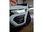 Dacia Sandero Stepway 1.0 TCe 90 Expression + LED|Navi|Apple|Android|Climate|Cruise|Lane|PDC