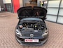 Volkswagen Polo TEAM 1.2 TSI Highline